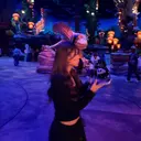 💋アイナ 💋のプロフィール画像