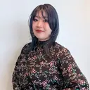 やまぐち まりんのプロフィール画像