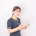 勝又 ゆきほのプロフィール画像