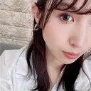 Rees🎀 束感まつげ/LEDのプロフィール画像