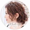 沖縄市 Meili up !のプロフィール画像