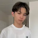 NARVIS 塩谷瞭介のプロフィール画像