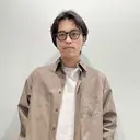 ショート/脱白髪染め /鎌倉/コウスケのプロフィール画像