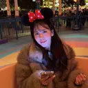 杉山 あかりのプロフィール画像