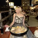 SOL NAGOYA ANNAのプロフィール画像