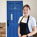 CITRON harunaのプロフィール画像