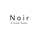 Noir のプロフィール画像