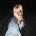 艶カラー透明感カラー まいか🫧のプロフィール画像