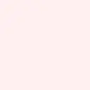 select salonLienのプロフィール画像