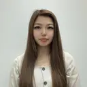 MIO/天王寺/ 髪質改善/艶カラーのプロフィール画像