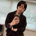 優作 〜圧倒的信頼〜のプロフィール画像