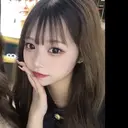 中目黒 韓国まつ毛 REMIのプロフィール画像