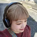 Nanami/ 似合わせカットのプロフィール画像