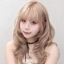 韓国メンズ/トレンド 🇰🇷wakanaのプロフィール画像