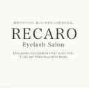 RECARO 宮崎店 田代のプロフィール画像