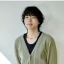平 凌玖のプロフィール画像