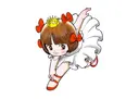 UnFLAIR sumireのプロフィール画像