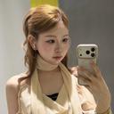 parvemix平野 真央🎀💞のプロフィール画像