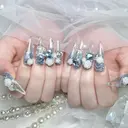 Rina Nail.Novaのプロフィール画像