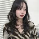 レイヤーカット 🇰🇷🩶福岡天神のプロフィール画像