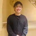 橘 ゆきののプロフィール画像