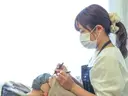 辻岡 美緒のプロフィール画像