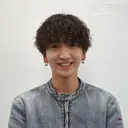 メンズ特化✂️ 垢抜けヘアなら逸晴のプロフィール画像