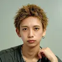 🫧透明感/ツヤ カラー🫧れんのプロフィール画像