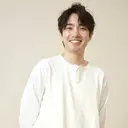 数名限定/似合わ ショート+艶カラー✨のプロフィール画像