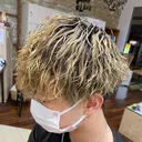 田村 柊真のプロフィール画像
