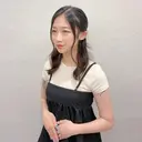 Hanon ハノンのプロフィール画像