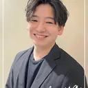 Atem☀️ 河崎 生弥(歴10年)のプロフィール画像