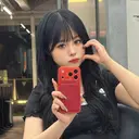 🇨🇳ハイトーン ワンホン🇰🇷ななのプロフィール画像