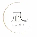 ハンドセラピスサロン 凪のプロフィール画像