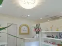 Salon Eminyのプロフィール画像