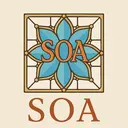 SOA ONUKIのプロフィール画像