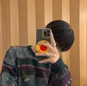 透明感/ワンカラー ひろとのプロフィール画像
