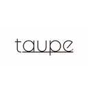 taupe（トープ） nakamuraのプロフィール画像