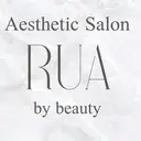RUA Rihoのプロフィール画像