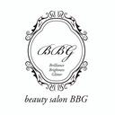 BBG五反田店 / Tanimotoのプロフィール画像