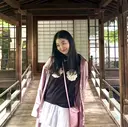 かわいいおつめ ケイナのプロフィール画像