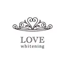 LOVE ホワイトニング田中のプロフィール画像