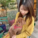 KSラボ枚方駅前店 村上のプロフィール画像