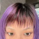 ✴︎万葉 ✴︎のプロフィール画像