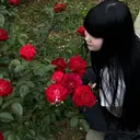 橋田 有里奈のプロフィール画像