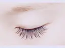 bunny eyes 小島のプロフィール画像