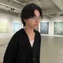 佐藤 将斗のプロフィール画像