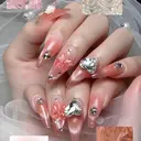 NEM nailstudioのプロフィール画像