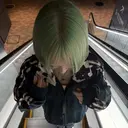 🦋モデル募集🦋 Anzuのプロフィール画像