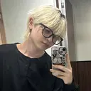 髪質改善/美髪🫧/ 舩上 賢明のプロフィール画像